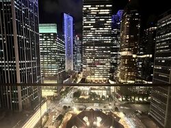 Robinson Suites (D1), Apartment #592519271